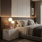 Luminária de Mesa Candeeiro Vitória