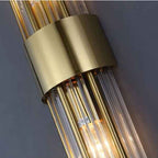 Luminária de Parede Arandela LED Megan